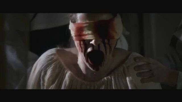 Видео порнуха #130285