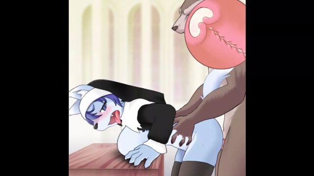 Видео порнуха #165850