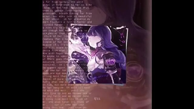 Видео порнуха #102685