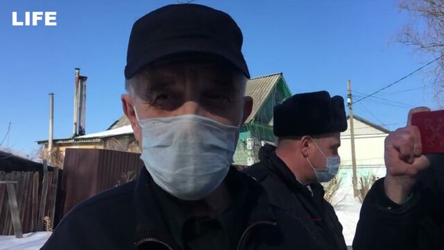 Видео порнуха #133535