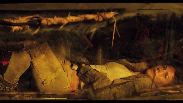 Видео порнуха #154987