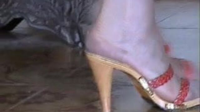 Видео порнуха #173446