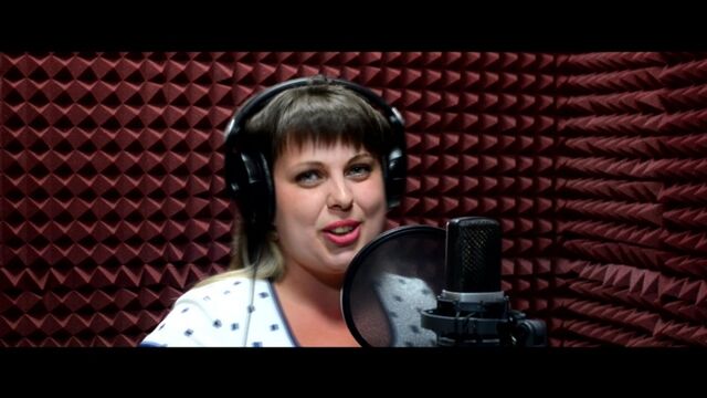 Видео порнуха #191590