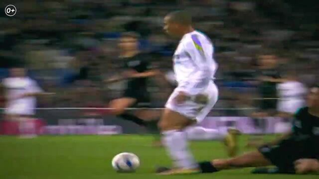 Видео порнуха #85056