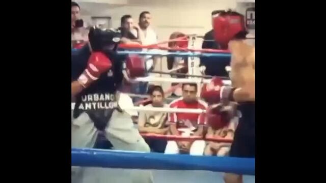 Видео порнуха #50189