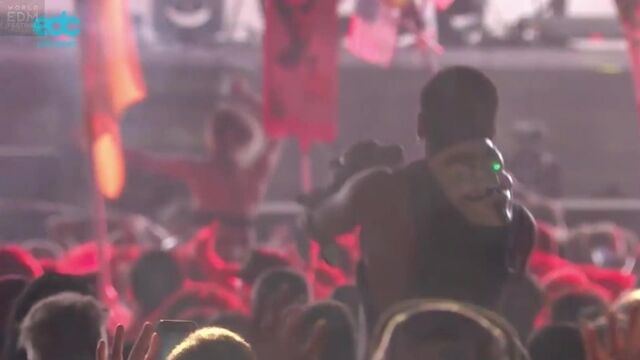 Видео порнуха #119997