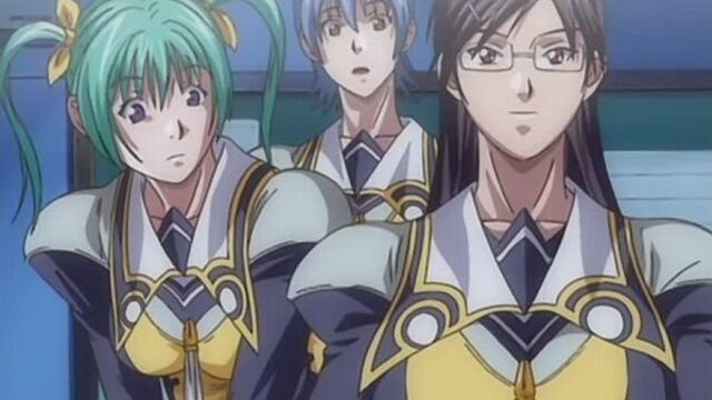 Видео порнуха #234393