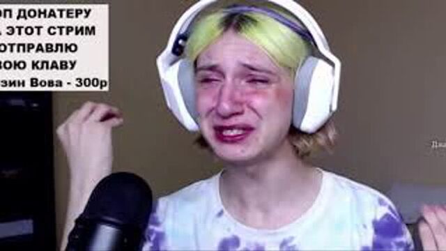 Видео порнуха #77028