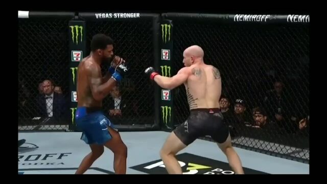 Видео порнуха #122664