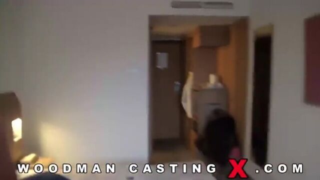 Видео порнуха #220307