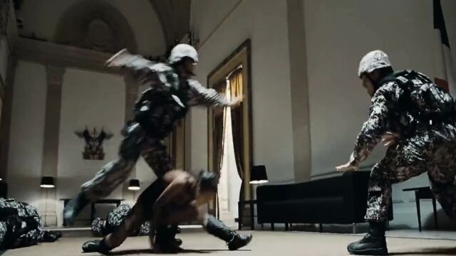 Видео порнуха #174486