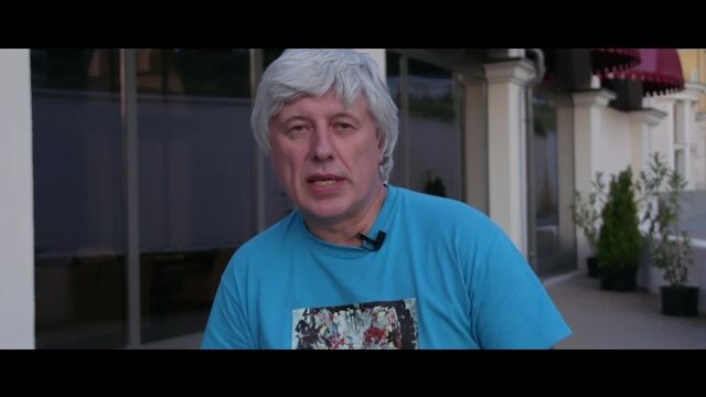 Видео порнуха #186814