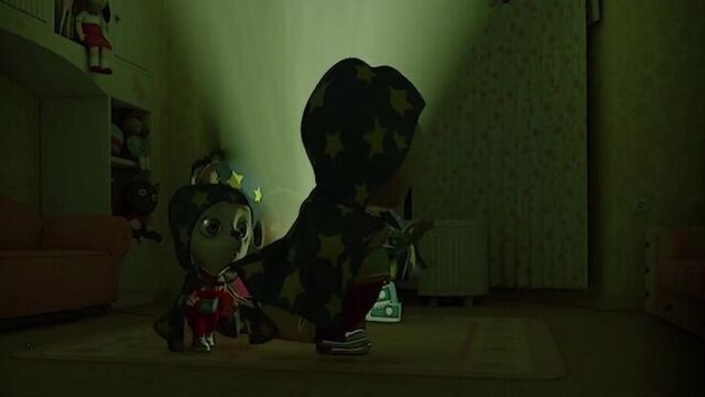 Видео порнуха #29074