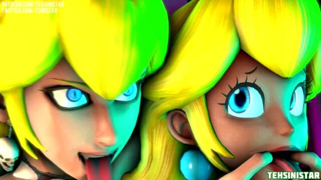 Видео порнуха #96527