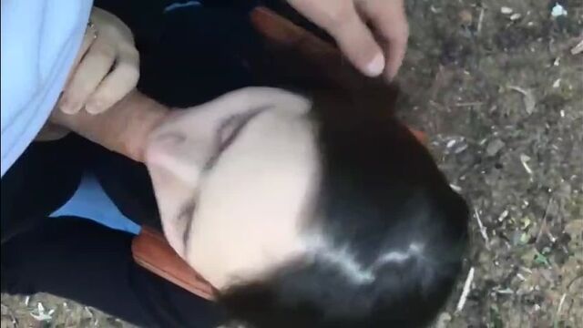 Видео порнуха #157508