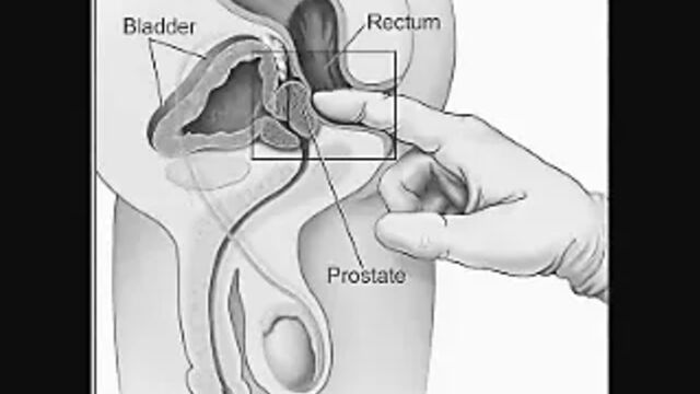Видео порнуха #174733
