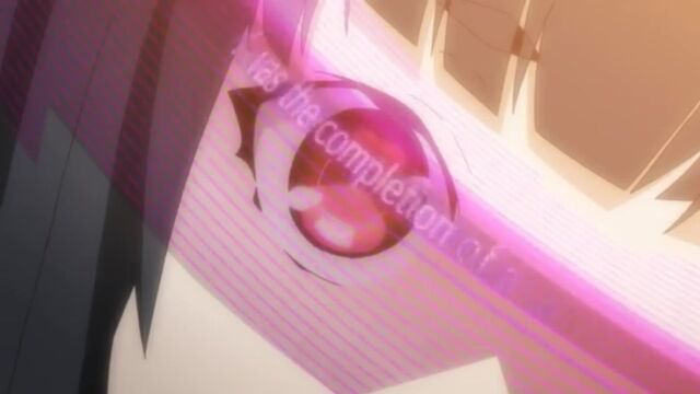 Видео порнуха #105802