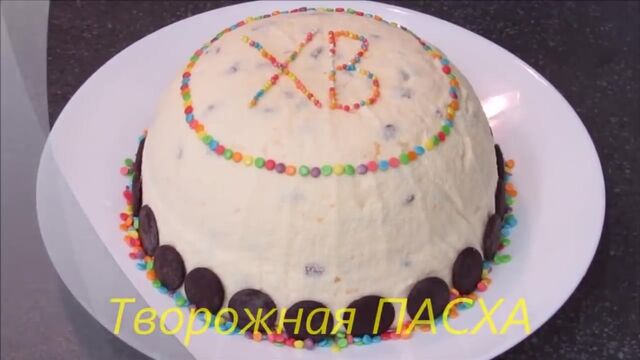 Видео порнуха #186503