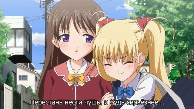 Видео порнуха #226514