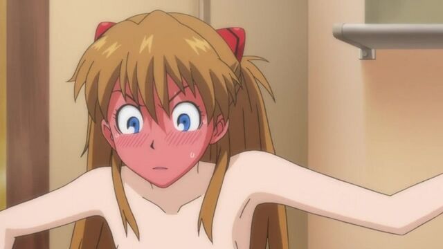 Видео порнуха #142844