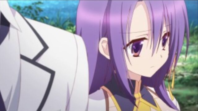 Видео порнуха #116507