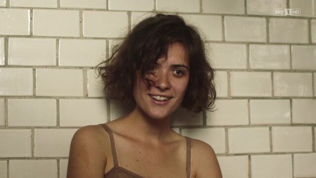 Видео порнуха #119986