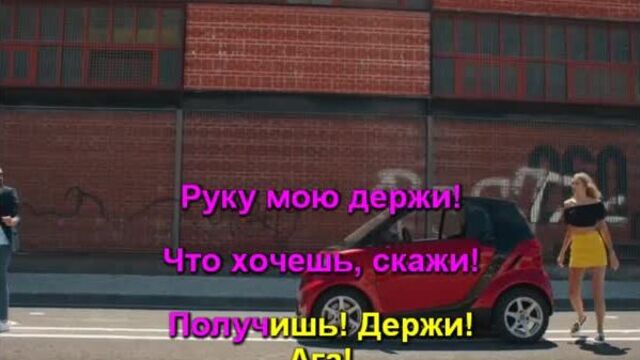 Видео порнуха #39789