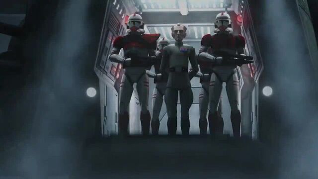 Видео порнуха #72877