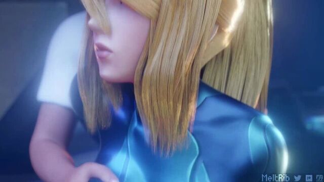 Видео порнуха #236149