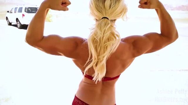 Видео порнуха #243035