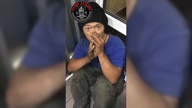 Видео порнуха #249644