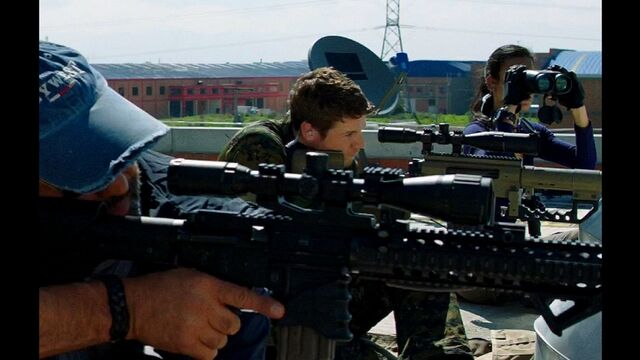 Видео порнуха #191552