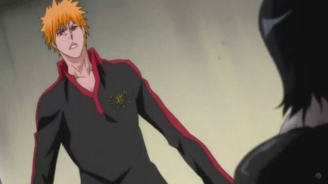 Видео порнуха #12529