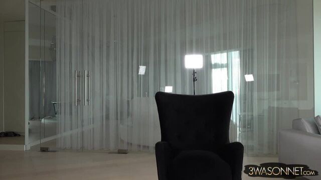 Видео порнуха #242149