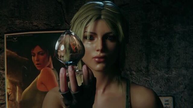 Видео порнуха #237284