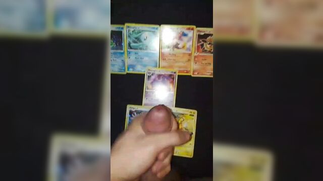 Видео порнуха #172767