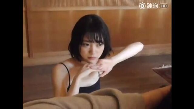 Видео порнуха #116428