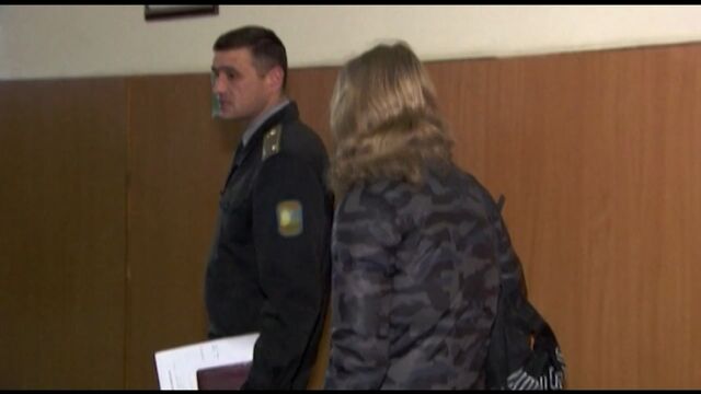 Видео порнуха #133761