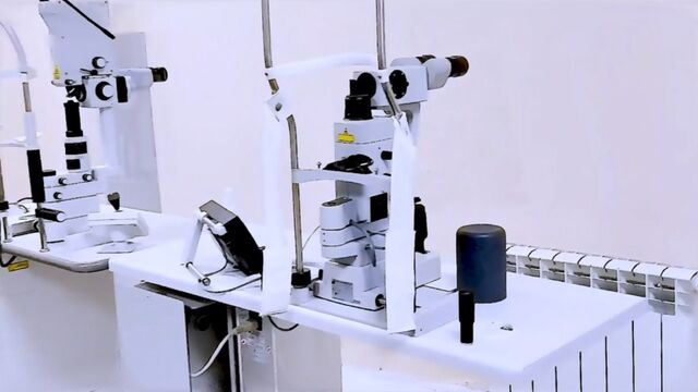 Видео порнуха #136623