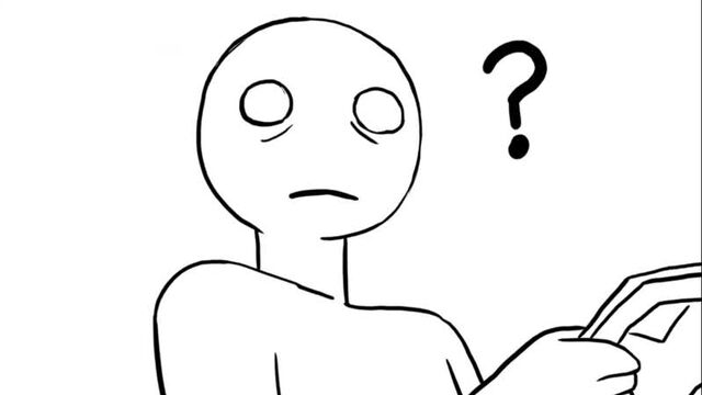 Видео порнуха #66695