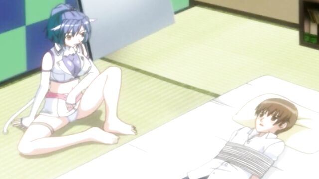 Видео порнуха #70544