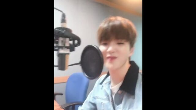 Видео порнуха #154118