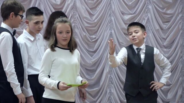 Видео порнуха #31288