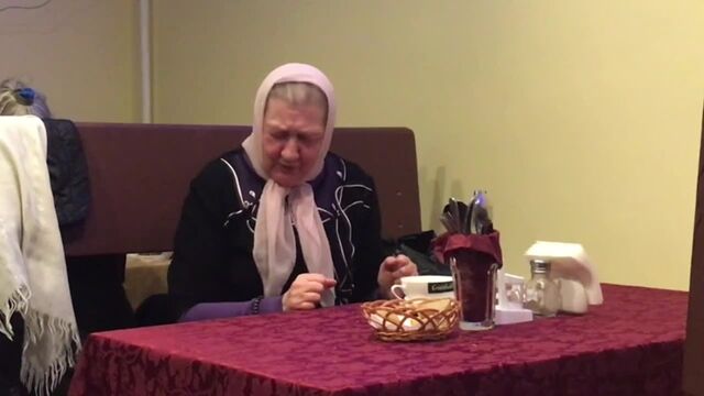 Видео порнуха #123162