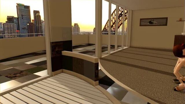 Видео порнуха #238507