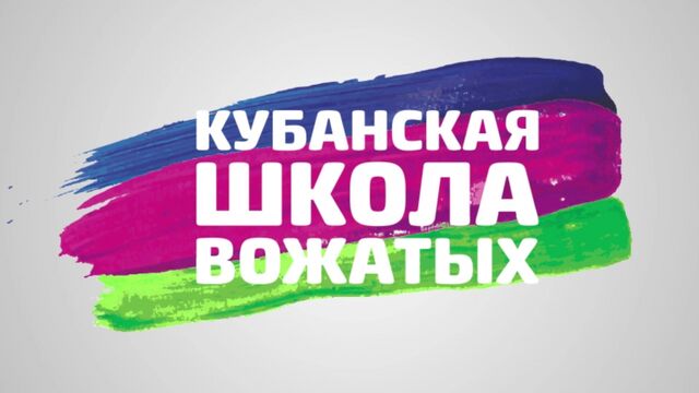 Видео порнуха #17469