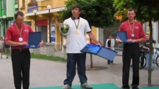 Видео порнуха #8221