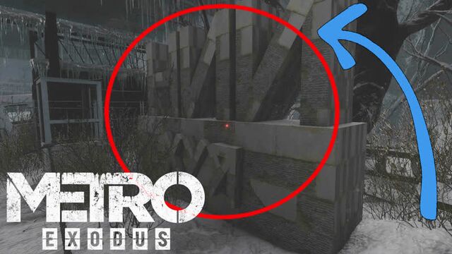 Видео порнуха #40963