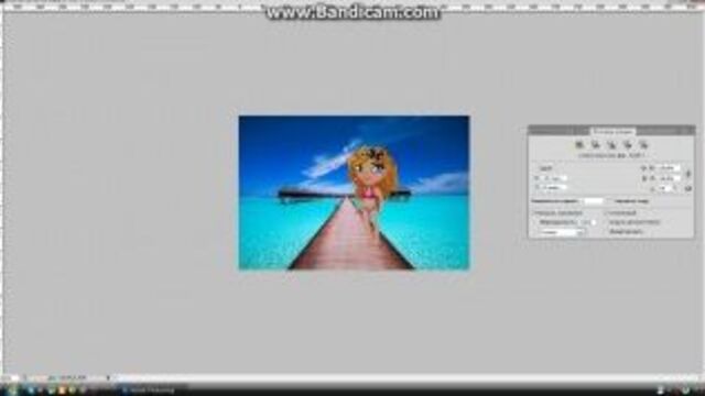 Видео порнуха #8191