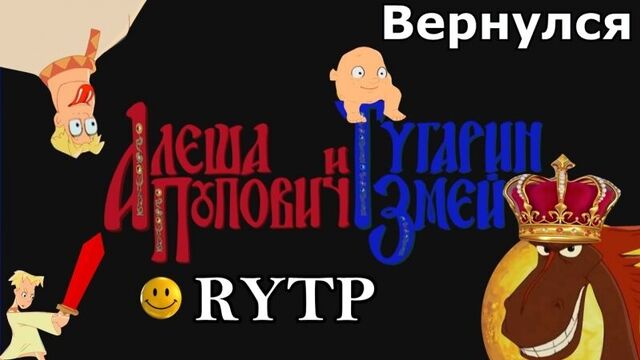 Видео порнуха #34809